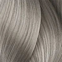 Coloration Crème de Beauté Majirel L'Oréal Professionnel 60 ml (Nouvelle Génération)