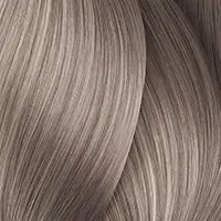 Coloration Dia Light L'Oréal Professionnel