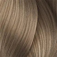 Coloration Dia Light L'Oréal Professionnel