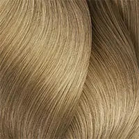 Coloration Crème de Beauté Majirel L'Oréal Professionnel 60 ml (Nouvelle Génération)