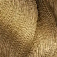 Coloration Inoa L'Oréal Professionnel