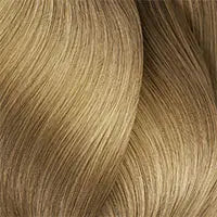 Coloration Inoa L'Oréal Professionnel