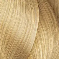 Coloration Crème de Beauté Majirel L'Oréal Professionnel 60 ml (Nouvelle Génération)