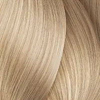 Coloration Crème de Beauté Majirel L'Oréal Professionnel 60 ml (Nouvelle Génération)