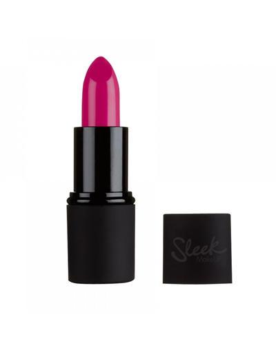 SLEEK TRUE COLOUR LIPSTICK 3.5G COLOUR 789 FUSCHIA