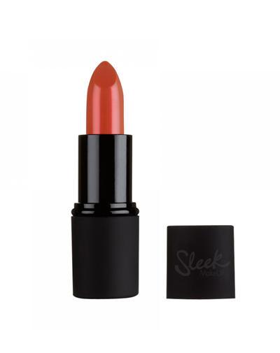 SLEEK TRUE COLOUR LIPSTICK 3.5G COLOUR 798 SCCUMB