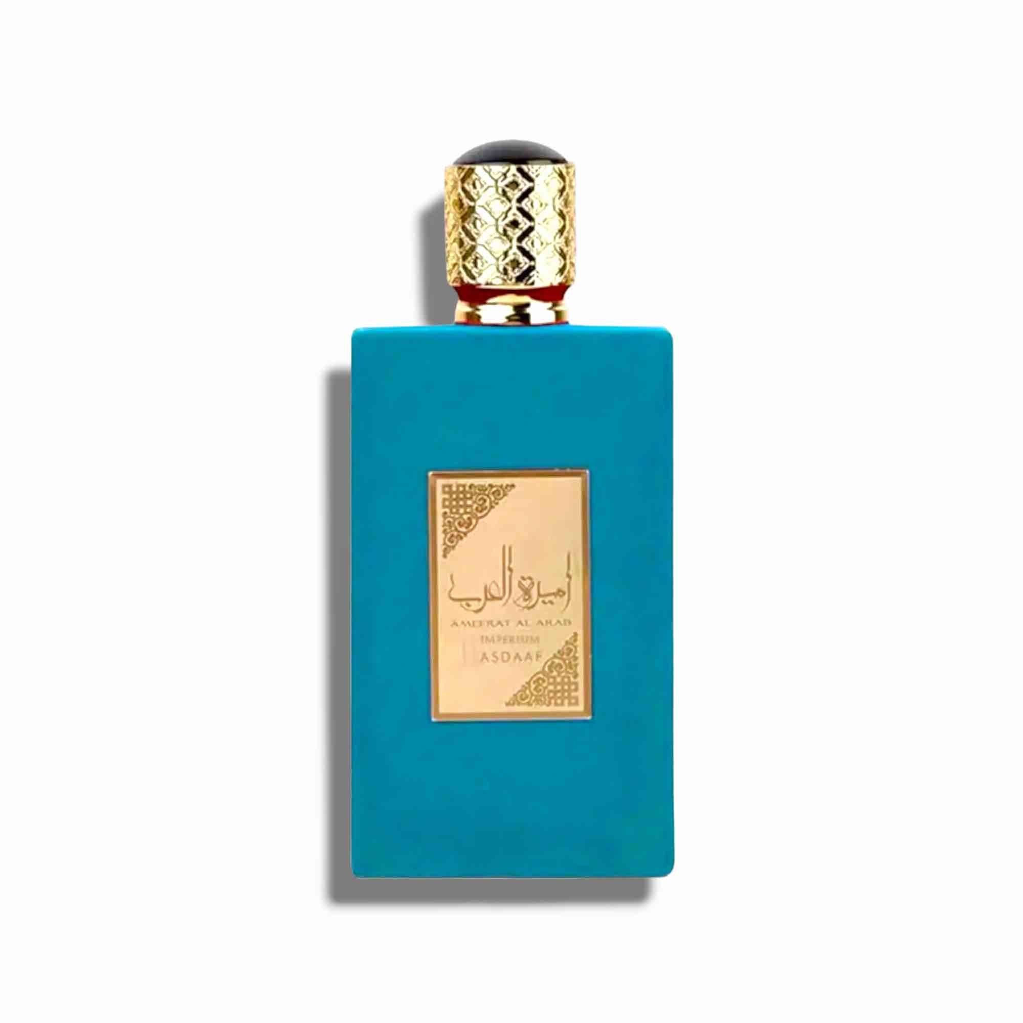 Ameer Al Arab Imperium - 100ml – ASDAAF