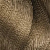 Coloration Crème de Beauté Majirel L'Oréal Professionnel 60 ml (Nouvelle Génération)