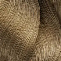 Coloration Inoa L'Oréal Professionnel