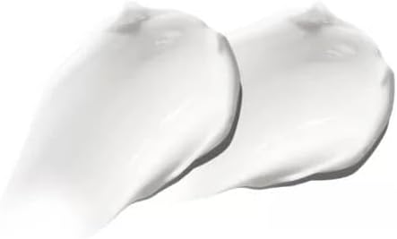 ACTIVILONG Shampooing Form - ABS France Whoelsale