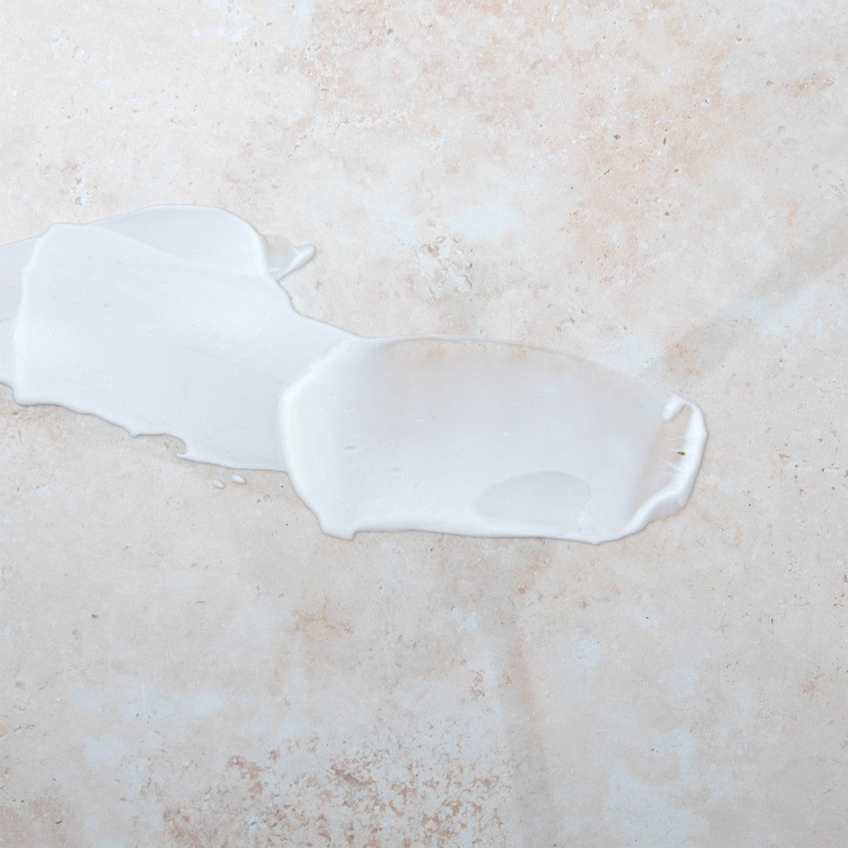 ACTIVILONG COCO D’AMOUR Crème Sorbet by ABS France Wholesale