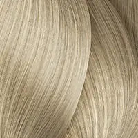 Coloration Crème de Beauté Majirel L'Oréal Professionnel 60 ml (Nouvelle Génération)
