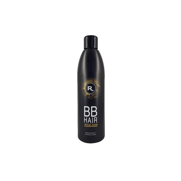 Générik BBHair Special Color Shampooing 300ml