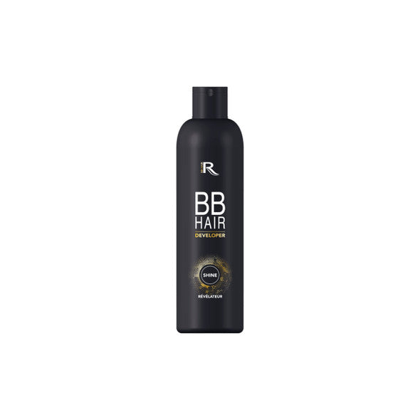 Révélateur BBHair Shine 5 Volumes Générik 250ml
