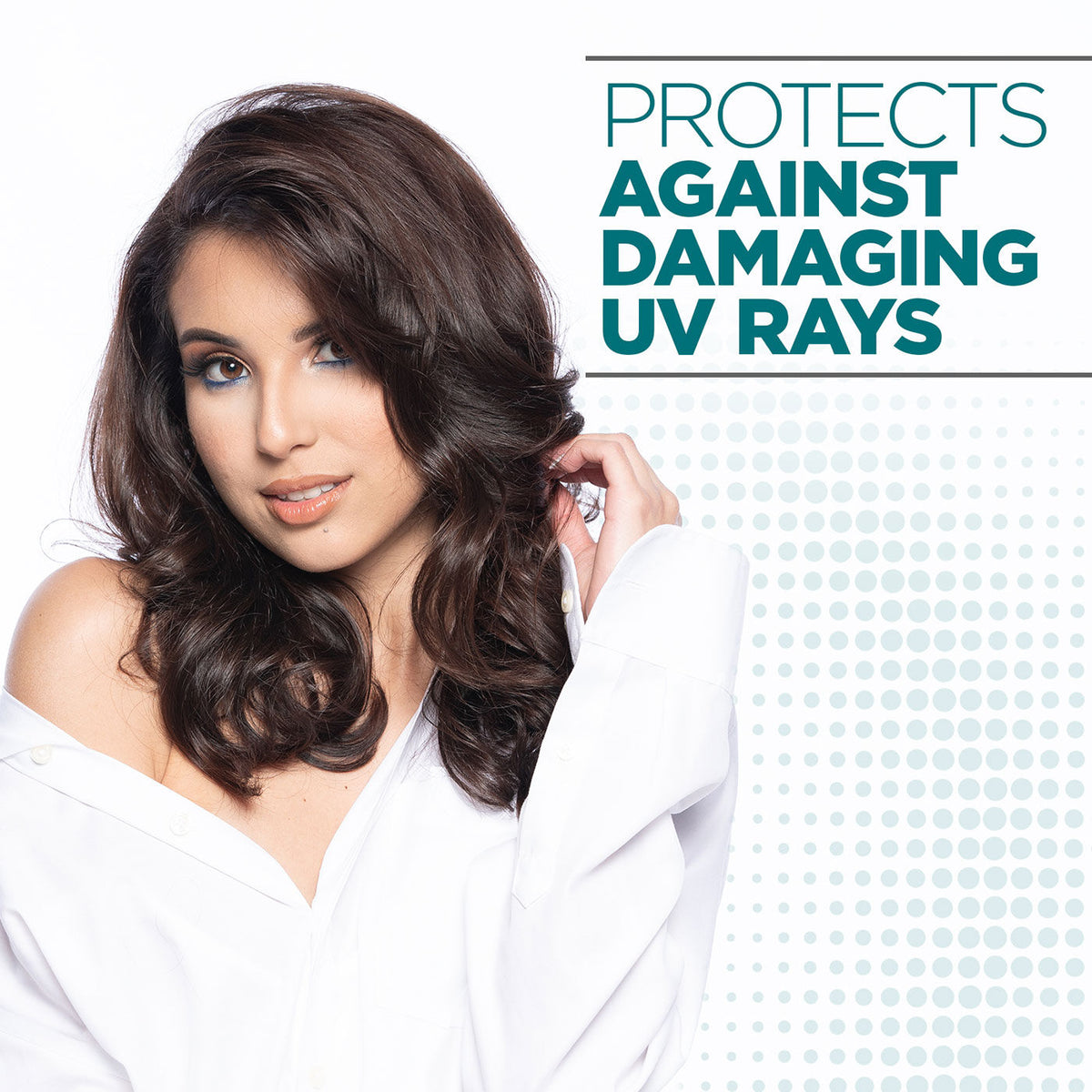 BioSilk - Volumizing Therapy Root Lift