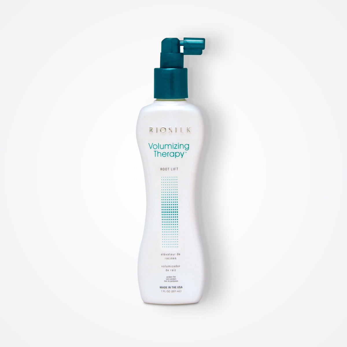 BioSilk - Volumizing Therapy Root Lift