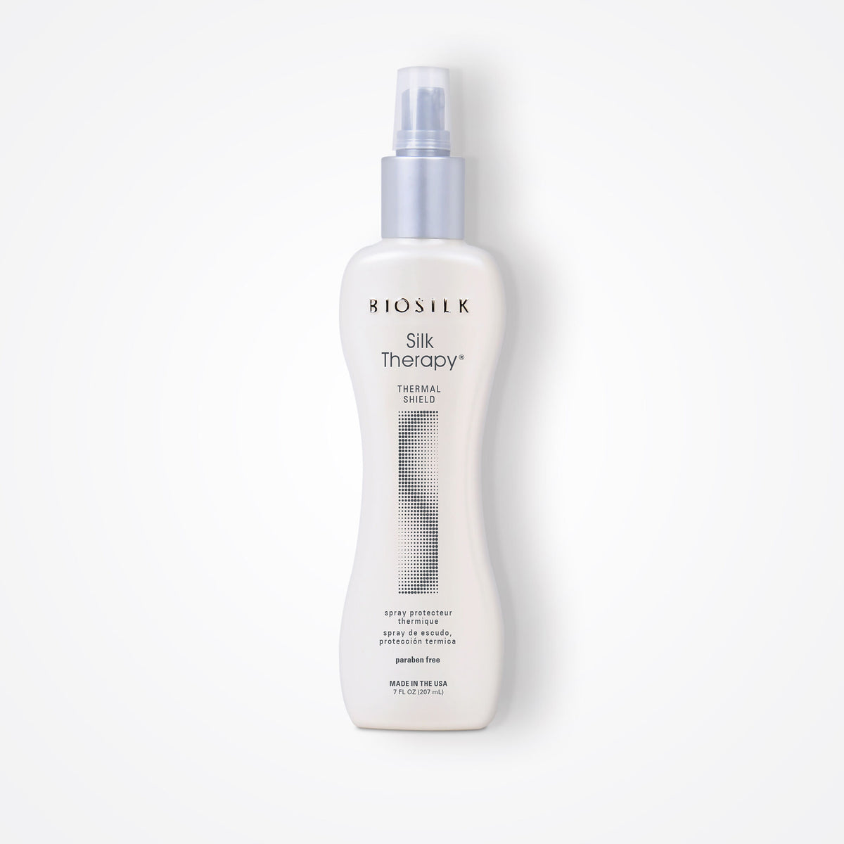 BioSilk - Silk Therapy Thermal Shield Protection Spray