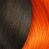 Coloration Crème de Beauté Majirel L'Oréal Professionnel 60 ml (Nouvelle Génération)