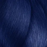 Coloration Dia Light L'Oréal Professionnel