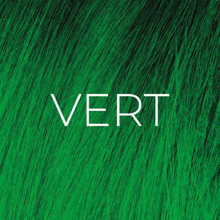 Coloration Generik 100ml