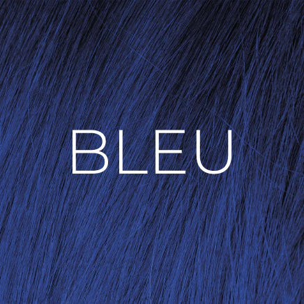 Coloration Generik 100ml