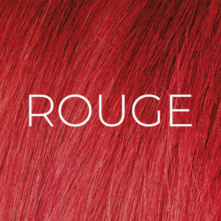 Coloration Generik 100ml