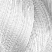 Coloration Crème de Beauté Majirel L'Oréal Professionnel 60 ml (Nouvelle Génération)