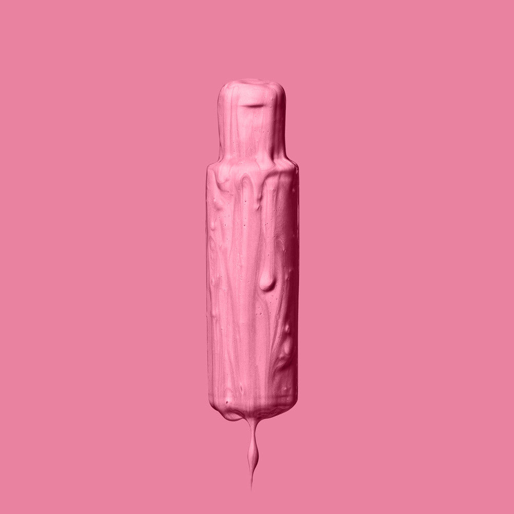 Crazy Color Candy Floss 65 100ml hair dye bottle by ABS France Wholesale