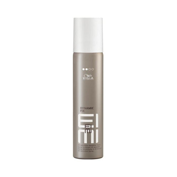 Dynamic Fix Eimi Wella 75ml