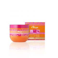 F&W So Carrot Brightening Cream 250ml.