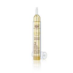 F&W Gold 2 Even Tone Anti-Dark Spot Seringue Radiance Booster 15ml.