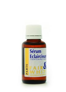 FW Brightening Serum 30ml.