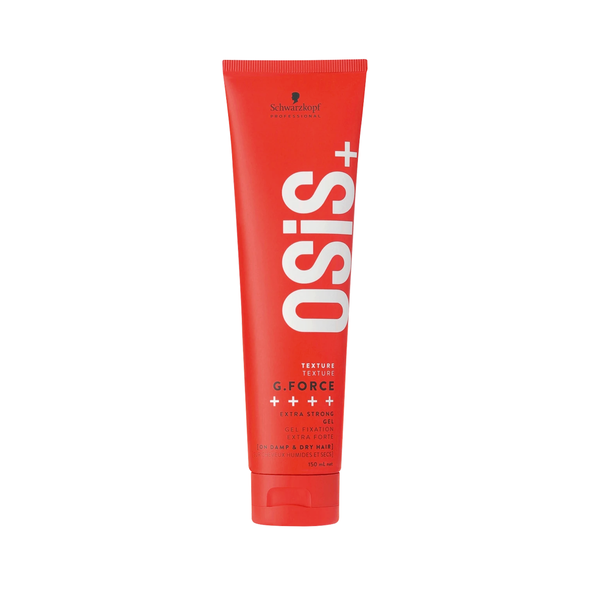 G.Force Osis Schwarzkopf 150ml