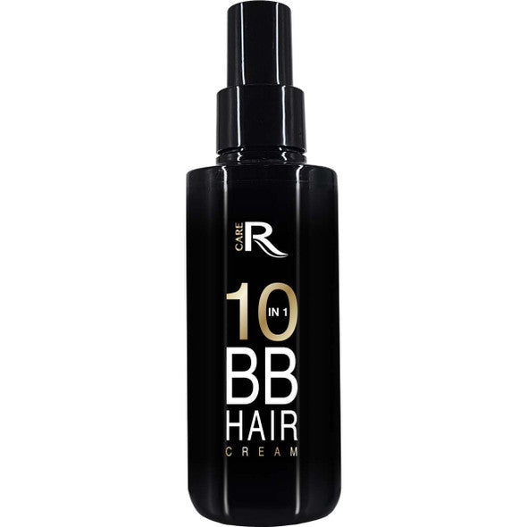 Crème BB Hair Plex Generik 150ml
