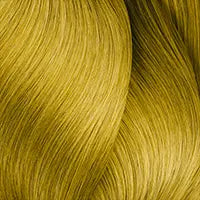 Coloration Dia Light L'Oréal Professionnel