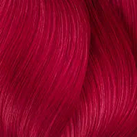 Coloration Crème de Beauté Majirel L'Oréal Professionnel 60 ml (Nouvelle Génération)