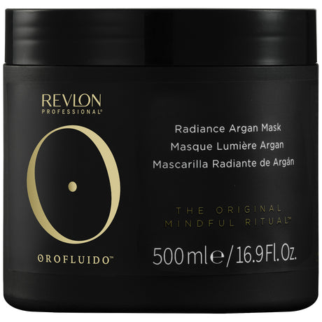 Masque Orofluido Revlon 500 ML
