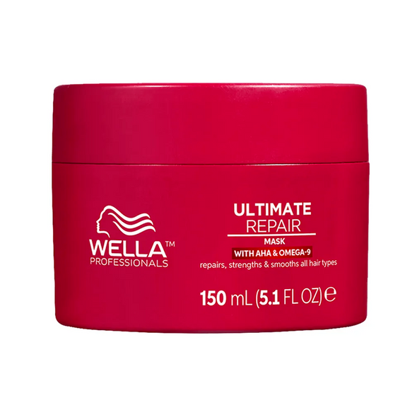 Masque Ultimate Repair Wella Professionals 150 ml