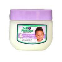 Soft & Precious Nursery Jelly 13oz Lavender Lila