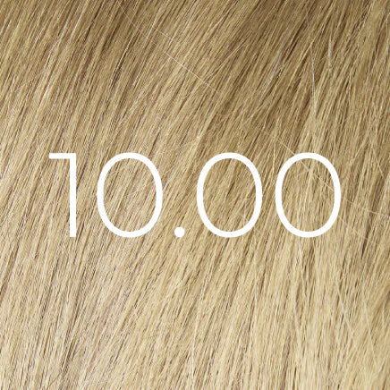 Coloration Generik 100ml