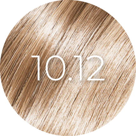 Coloration Professionnelle BBHAIR Plex 100ml