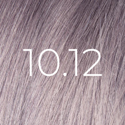 Coloration Generik 100ml