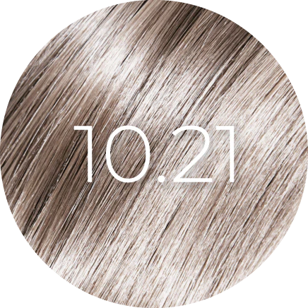 Coloration Professionnelle BBHAIR Plex 100ml