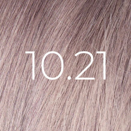 Coloration Generik 100ml