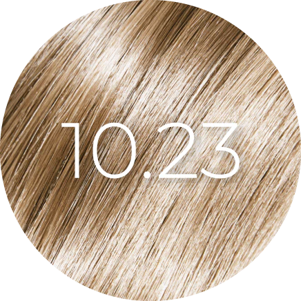 Coloration Professionnelle BBHAIR Plex 100ml