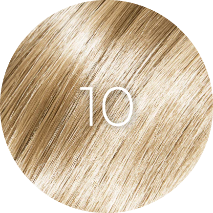 Coloration Professionnelle BBHAIR Plex 100ml