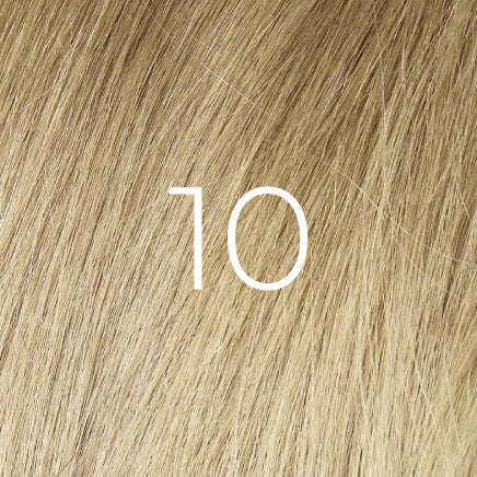 Coloration Generik 100ml