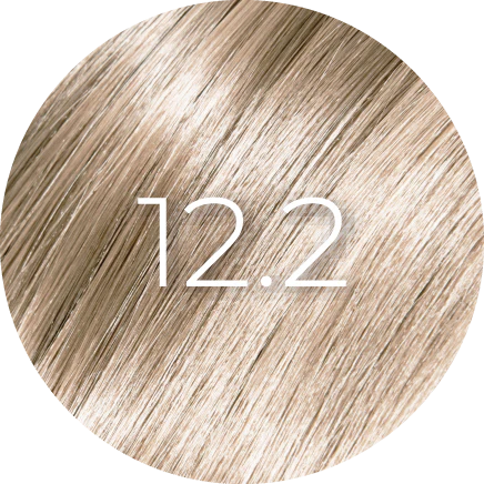 Coloration Professionnelle BBHAIR Plex 100ml