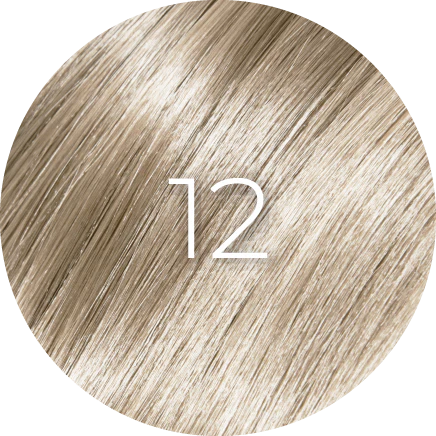 Coloration Professionnelle BBHAIR Plex 100ml