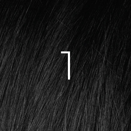 Coloration Generik 100ml